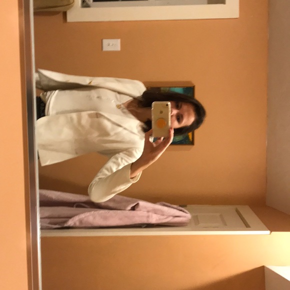 Jacket - Picture 3 of 3